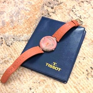 Tissot Watches for Women - Poshmark